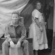 Illustration for article titled Get Lost in This Map of 170,000 Photos From Depression-Era America